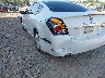 1N4BL2AP0AN****** Salvamento y Reparables 2010 Nissan Altima en Estado de Carolina del Norte