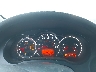 1N4BL2AP0AN****** Salvamento 2010 Nissan Altima en Concord
