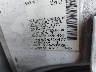 1N4BL2AP0AN****** Usados 2010 Nissan Altima en Concord