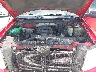 1FTPW14V07K****** Reparables 2007 Ford F-150 en Huntsville