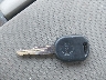 1FTPW14V07K****** Salvamento 2007 Ford F-150 en Estado de Alabama