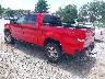 1FTPW14V07K****** Salvamento y Reparables 2007 Ford F-150 en Huntsville
