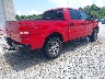 1FTPW14V07K****** Salvamento y Destrozados 2007 Ford F-150 en Estado de Alabama
