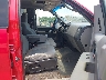 1FTPW14V07K****** Usados y Reparables 2007 Ford F-150 en Estado de Alabama