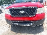 1FTPW14V07K****** Salvamento y Reparables 2007 Ford F-150 en Estado de Alabama