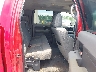 1FTPW14V07K****** Destrozados 2007 Ford F-150 en Huntsville