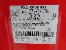 1FTPW14V07K****** Usados 2007 Ford F-150 en Huntsville