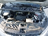 KL7CJPSB2MB****** Repairable 2021 Chevrolet Trax in Atlanta