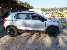 KL7CJPSB2MB****** Used 2021 Chevrolet Trax in Georgia State