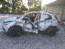 KL7CJPSB2MB****** Repairable 2021 Chevrolet Trax in Georgia State