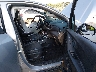 KL7CJPSB2MB****** Used and Repairable 2021 Chevrolet Trax in Georgia State