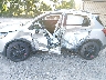 KL7CJPSB2MB****** Salvage and Repairable 2021 Chevrolet Trax in Georgia State