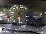 KL7CJPSB2MB****** Salvage 2021 Chevrolet Trax in Atlanta