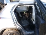 KL7CJPSB2MB****** Wrecked 2021 Chevrolet Trax in Atlanta