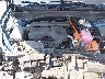 KNDRHDJG6S5****** Repairable 2025 Kia Sorento Hybrid in Buffalo