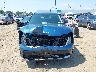KNDRHDJG6S5****** Wrecked 2025 Kia Sorento Hybrid in New York State