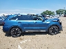 KNDRHDJG6S5****** Used 2025 Kia Sorento Hybrid in New York State