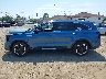 KNDRHDJG6S5****** Repairable 2025 Kia Sorento Hybrid in New York State