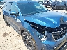 KNDRHDJG6S5****** Used 2025 Kia Sorento Hybrid
