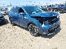 KNDRHDJG6S5****** Salvage and Wrecked 2025 Kia Sorento Hybrid in Buffalo