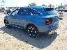 KNDRHDJG6S5****** Salvage and Repairable 2025 Kia Sorento Hybrid in Buffalo