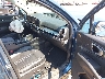 KNDRHDJG6S5****** Used and Repairable 2025 Kia Sorento Hybrid in New York State