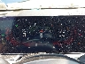 KNDRHDJG6S5****** Salvage 2025 Kia Sorento Hybrid in Buffalo