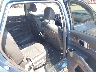 KNDRHDJG6S5****** Wrecked 2025 Kia Sorento Hybrid in Buffalo