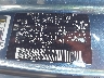 KNDRHDJG6S5****** Used 2025 Kia Sorento Hybrid in Buffalo