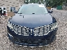 5LMCJ3D97HU****** Wrecked 2017 Lincoln MKC in Pennsylvania State