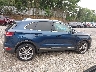 5LMCJ3D97HU****** Used 2017 Lincoln MKC in Pennsylvania State