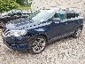 5LMCJ3D97HU****** Used and Repairable 2017 Lincoln MKC in Pittsburgh North