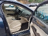 5LMCJ3D97HU****** Used and Repairable 2017 Lincoln MKC in Pennsylvania State