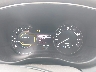 5LMCJ3D97HU****** Salvage 2017 Lincoln MKC in Pittsburgh North