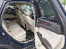 5LMCJ3D97HU****** Wrecked 2017 Lincoln MKC in Pittsburgh North