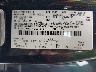 5LMCJ3D97HU****** Used 2017 Lincoln MKC in Pittsburgh North