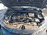 5YFB4MDE5RP****** Reparables 2024 Toyota Corolla en Atlanta South