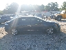 5YFB4MDE5RP****** Usados 2024 Toyota Corolla en Estado de Georgia