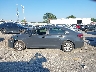 5YFB4MDE5RP****** Reparables 2024 Toyota Corolla en Estado de Georgia