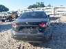 5YFB4MDE5RP****** Destrozados 2024 Toyota Corolla