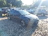 5YFB4MDE5RP****** Salvamento y Destrozados 2024 Toyota Corolla en Atlanta South