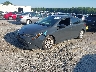 5YFB4MDE5RP****** Usados y Reparables 2024 Toyota Corolla en Atlanta South