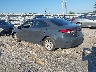 5YFB4MDE5RP****** Salvamento y Reparables 2024 Toyota Corolla en Atlanta South