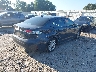5YFB4MDE5RP****** Salvamento y Destrozados 2024 Toyota Corolla en Estado de Georgia