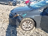 5YFB4MDE5RP****** Salvamento y Reparables 2024 Toyota Corolla en Estado de Georgia