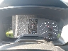 5YFB4MDE5RP****** Salvamento 2024 Toyota Corolla en Atlanta South