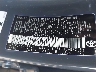 5YFB4MDE5RP****** Usados 2024 Toyota Corolla en Atlanta South
