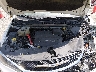2C4RC1EG2JR****** Repairable 2018 Chrysler Pacifica in Davenport