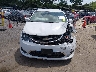 2C4RC1EG2JR****** Wrecked 2018 Chrysler Pacifica in Iowa State