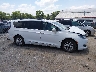 2C4RC1EG2JR****** Used 2018 Chrysler Pacifica in Iowa State
